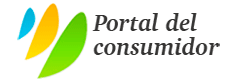 Portal OMIC Algemesí